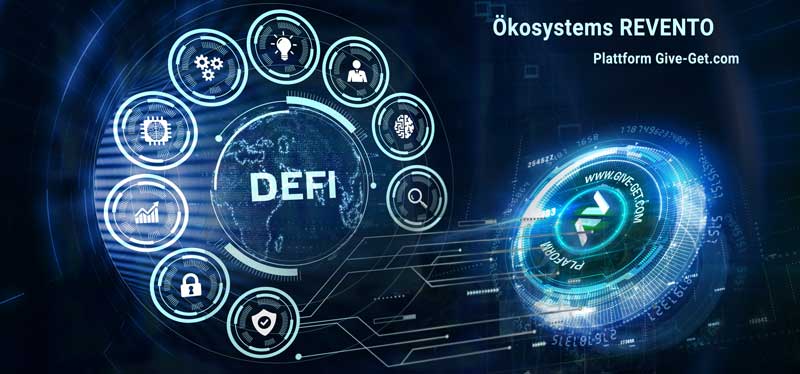 Defi
