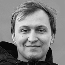 Lukáš Bauer